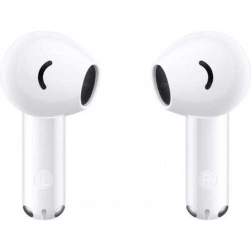 Гарнітура bluetooth TWS Huawei FreeBuds SE 2, Ceramic White