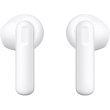 Гарнітура bluetooth TWS Huawei FreeBuds SE 2, Ceramic White
