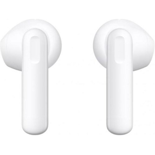 Гарнітура bluetooth TWS Huawei FreeBuds SE 2, Ceramic White