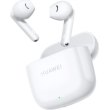 Гарнітура bluetooth TWS Huawei FreeBuds SE 2, Ceramic White