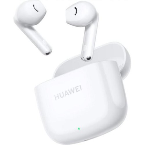 Гарнітура bluetooth TWS Huawei FreeBuds SE 2, Ceramic White
