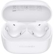 Гарнітура bluetooth TWS Huawei FreeBuds SE 2, Ceramic White