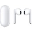 Гарнітура bluetooth TWS Huawei FreeBuds SE 2, Ceramic White
