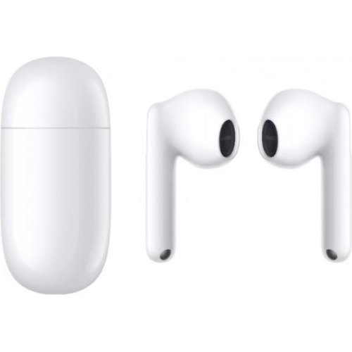 Гарнітура bluetooth TWS Huawei FreeBuds SE 2, Ceramic White