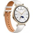 Смарт-годинник Huawei Watch GT4 41mm, White
