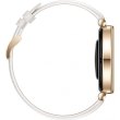 Смарт-годинник Huawei Watch GT4 41mm, White