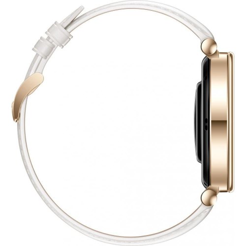 Смарт-годинник Huawei Watch GT4 41mm, White