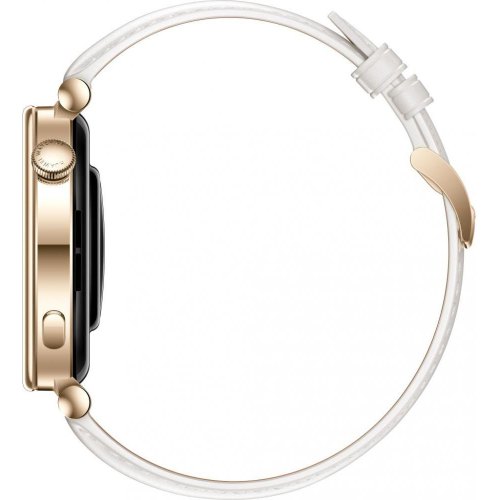 Смарт-годинник Huawei Watch GT4 41mm, White