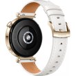 Смарт-годинник Huawei Watch GT4 41mm, White