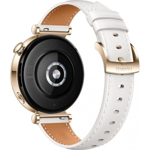 Смарт-годинник Huawei Watch GT4 41mm, White
