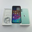 Смартфон Apple iPhone 11 128 GB Green USED **