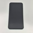 Смартфон Apple iPhone 11 128 GB Green USED **