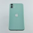 Смартфон Apple iPhone 11 128 GB Green USED **