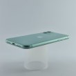 Смартфон Apple iPhone 11 128 GB Green USED **