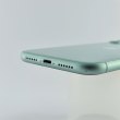 Смартфон Apple iPhone 11 128 GB Green USED **