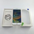Смартфон Apple iPhone 8 Plus 64 GB Gold USED **