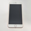 Смартфон Apple iPhone 8 Plus 64 GB Gold USED **