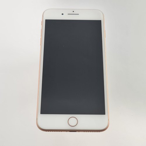 Смартфон Apple iPhone 8 Plus 64 GB Gold USED **