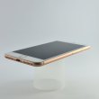Смартфон Apple iPhone 8 Plus 64 GB Gold USED **