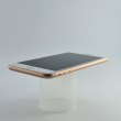Смартфон Apple iPhone 8 Plus 64 GB Gold USED **