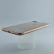 Смартфон Apple iPhone 8 Plus 64 GB Gold USED **