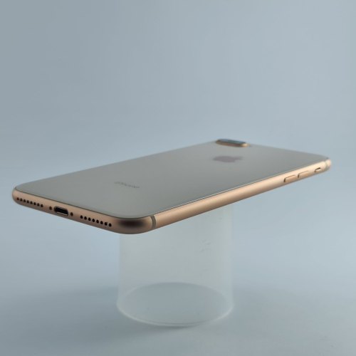 Смартфон Apple iPhone 8 Plus 64 GB Gold USED **