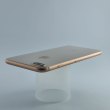 Смартфон Apple iPhone 8 Plus 64 GB Gold USED **