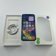 Смартфон Apple iPhone 11 Pro 256 GB Midnight Green USED **