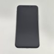 Смартфон Apple iPhone 11 Pro 256 GB Midnight Green USED **