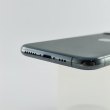 Смартфон Apple iPhone 11 Pro 256 GB Midnight Green USED **