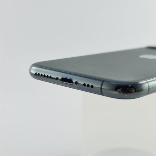 Смартфон Apple iPhone 11 Pro 256 GB Midnight Green USED **