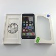 Смартфон Apple iPhone SE Gen.3 128 GB Midnight USED **
