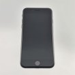 Смартфон Apple iPhone SE Gen.3 128 GB Midnight USED **