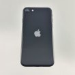 Смартфон Apple iPhone SE Gen.3 128 GB Midnight USED **