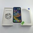 Смартфон Apple iPhone X 64 GB Space Gray USED **