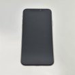 Смартфон Apple iPhone X 64 GB Space Gray USED **