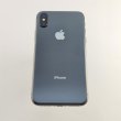 Смартфон Apple iPhone X 64 GB Space Gray USED **
