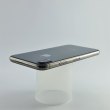 Смартфон Apple iPhone X 64 GB Space Gray USED **