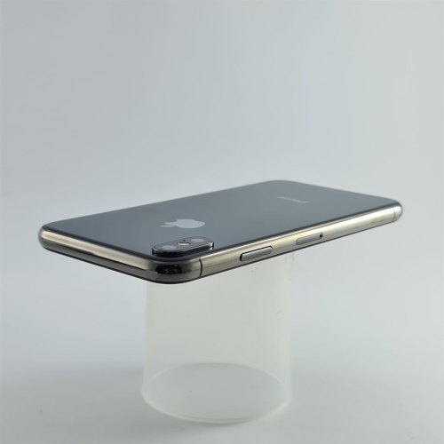 Смартфон Apple iPhone X 64 GB Space Gray USED **