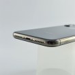 Смартфон Apple iPhone X 64 GB Space Gray USED **