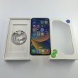 Смартфон Apple iPhone Xs 64 GB Gold USED **