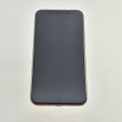 Смартфон Apple iPhone Xs 64 GB Gold USED **
