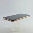 Смартфон Apple iPhone Xs 64 GB Gold USED **