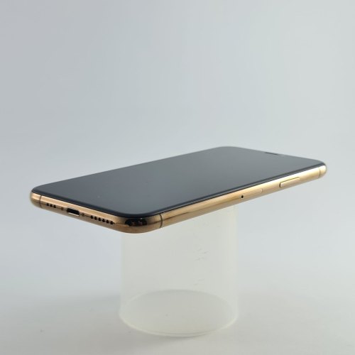 Смартфон Apple iPhone Xs 64 GB Gold USED **