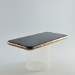 Смартфон Apple iPhone Xs 64 GB Gold USED **