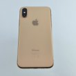 Смартфон Apple iPhone Xs 64 GB Gold USED **