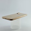 Смартфон Apple iPhone Xs 64 GB Gold USED **