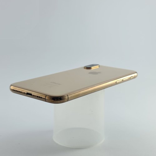 Смартфон Apple iPhone Xs 64 GB Gold USED **