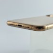 Смартфон Apple iPhone Xs 64 GB Gold USED **