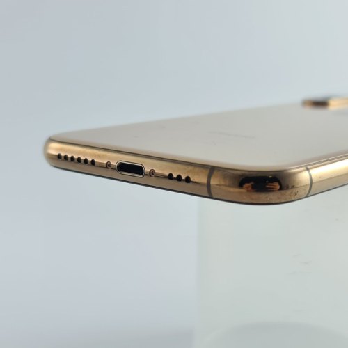 Смартфон Apple iPhone Xs 64 GB Gold USED **